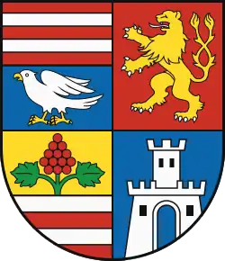 Košice Region