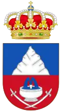 Lanjarón