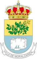 Moralzarzal