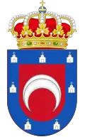 San Martín de Valdeiglesias