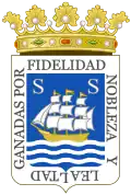 San Sebastián