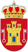 Sepúlveda