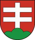 Coat of arms of Skalica