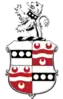 Coat of arms of Springettsbury Township, Pennsylvania