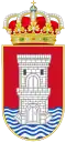 Torrelaguna