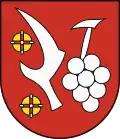 Vajnory