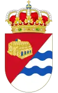 Villalbilla