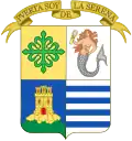 Villanueva de la Serena