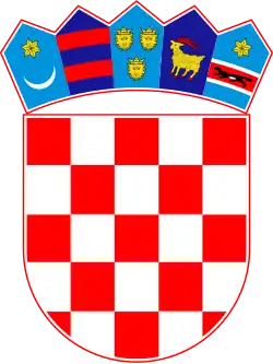 Croatia