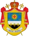 Coat of arms