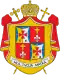 Coat of arms