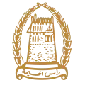 Coat of arms of Emirate of Ras Al Khaimah