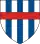 Regensdorf