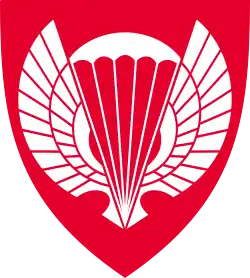 Army Ranger Command (former)