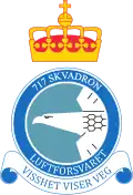 717 Squadron