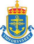Royal Norwegian Navy