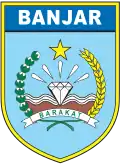 Banjar Regency