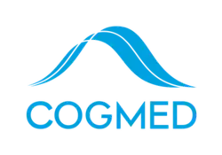 The Cogmed logo