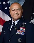 Peter J. Flores