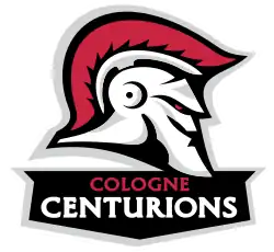 Team logo