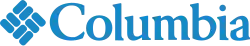 Columbia Sportswear logo