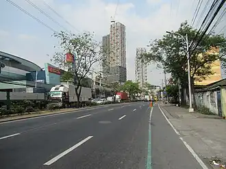 Congressional Avenue (Quezon City) 31.jpg