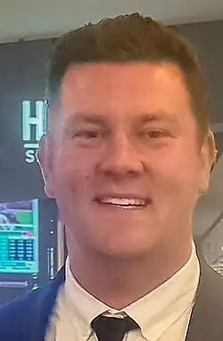 Conroynathanphoto b.jpg