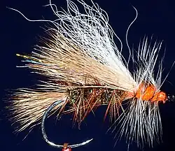 Crystal Stimulator Peacock