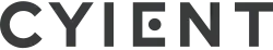 Cyient logo