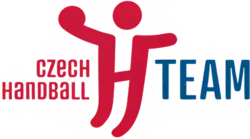 Shirt badge/Association crest