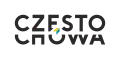 Official logo of Częstochowa