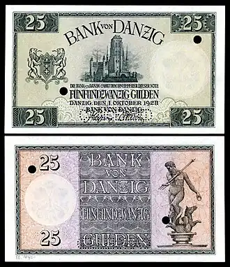 DAN-59-Bank von Danzig-25 Gulden (1928).jpg