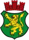 Coat of arms of Bad Münder