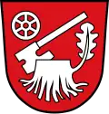 Berlingerode (in Lindenberg-Eichsfeld)