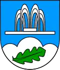 Coat of arms of Birresborn