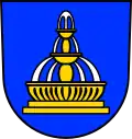 Coat of arms of Külsheim