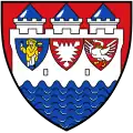 Coat of arms