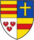 Coat of arms