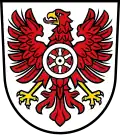 Landkreis Eichsfeld
