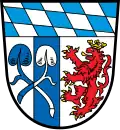 Coat of arms