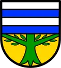 Coat of Arms