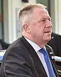 Zdravko Počivalšek (SMC)