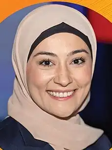 Dai Le Fatima Payman Circles (cropped).jpg