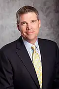 Dave Brandon