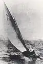 6.5 Metre