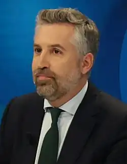 Debate com PS, legislativas 2025 (54439465391)(cropped 2).jpg