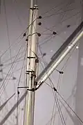 Rigging