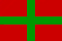 Deir El Qamar (1830)