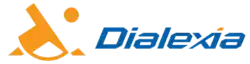 Dialexia Communications INC logo