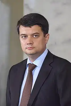 Dmytro_Razumkov_2019.Vadim_Chuprina.jpg